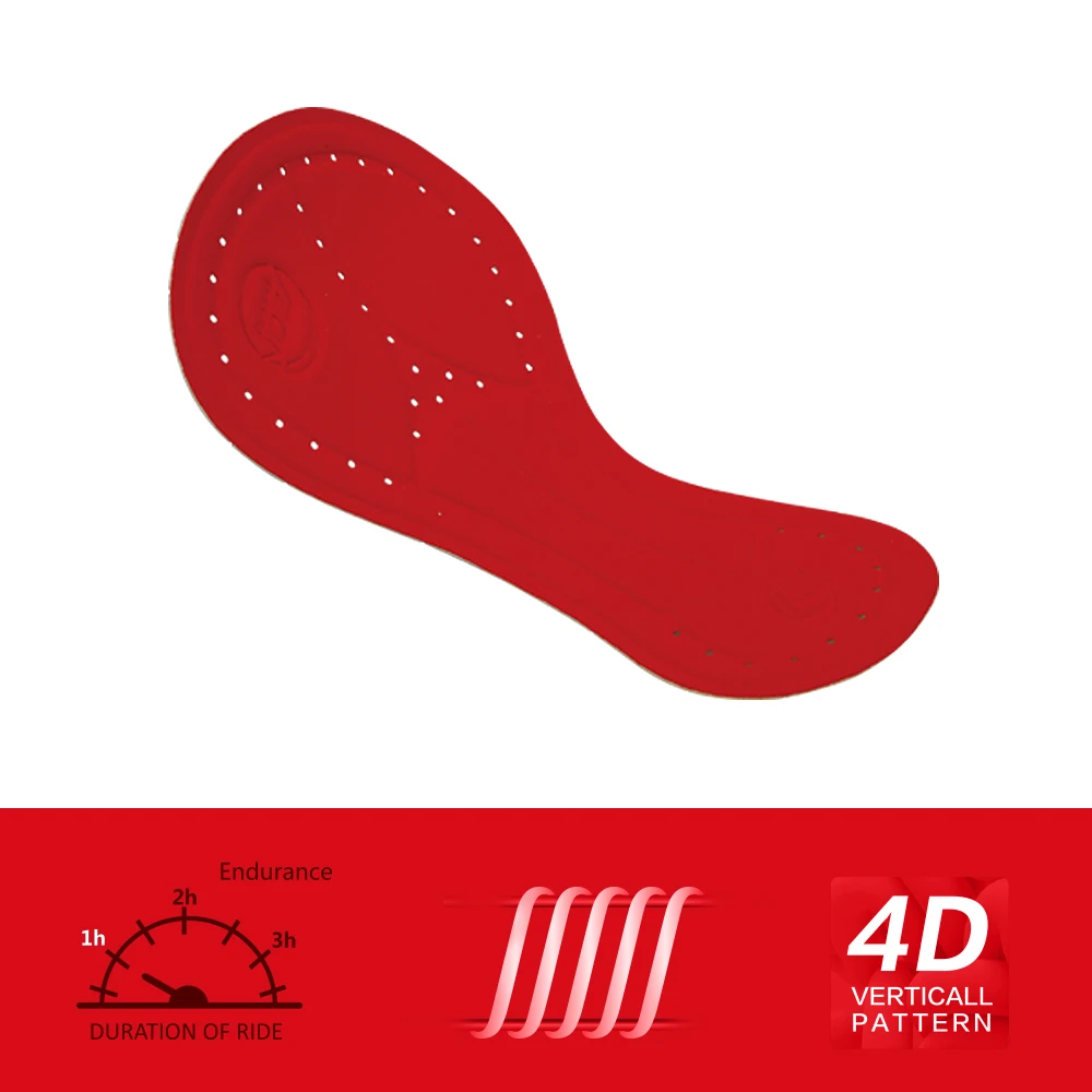 Сетка для триатлона Santic K9MG093 Мужская быстросохнущая дышащая 4D подкладка без