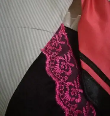 QQ20170712151839