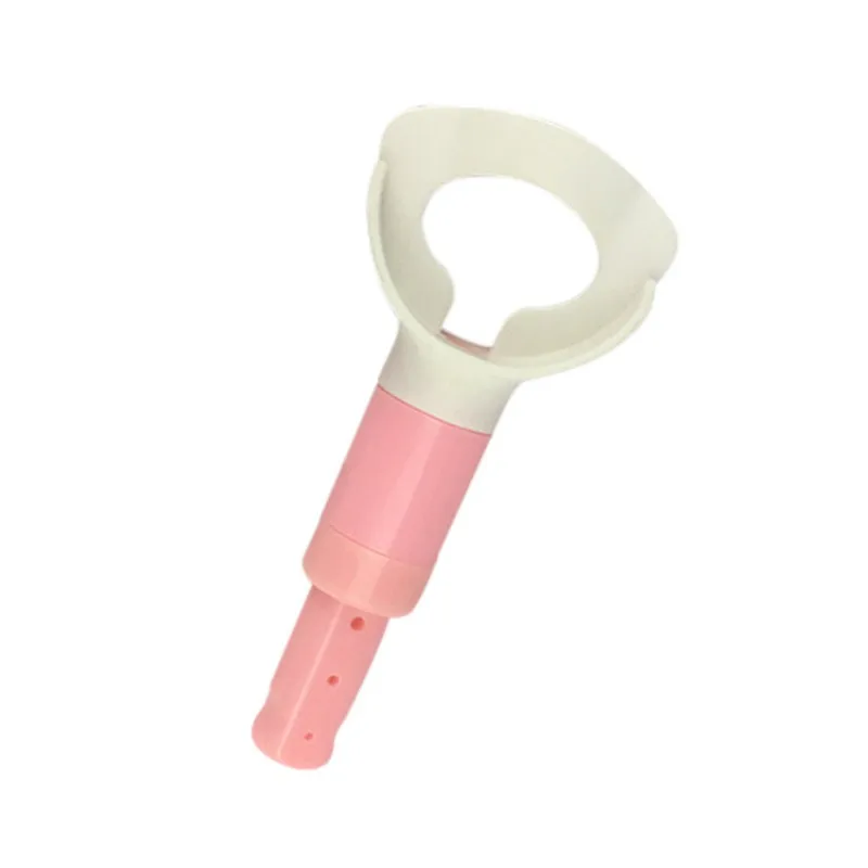 QX0387A (4)