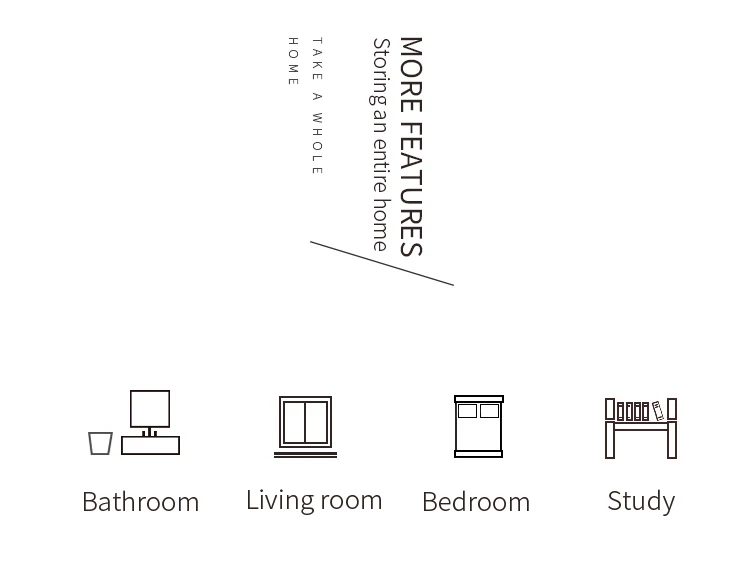  two grid laundry basket  (5)