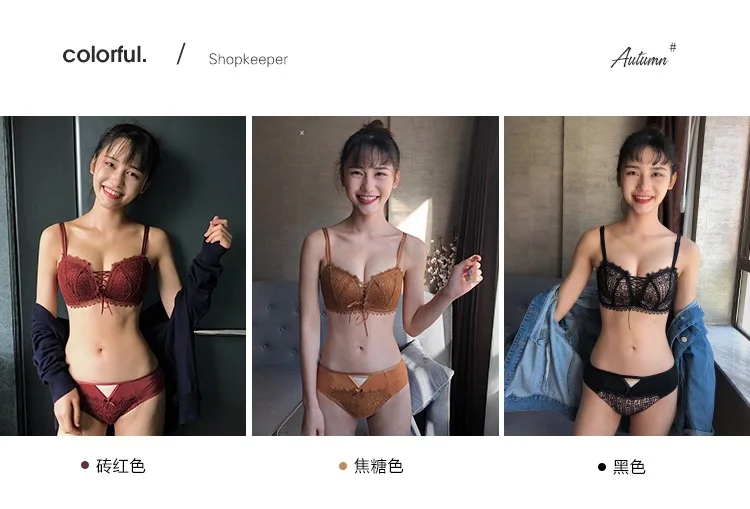 (3)