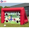 Outdoor Fun 