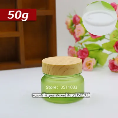 50G_