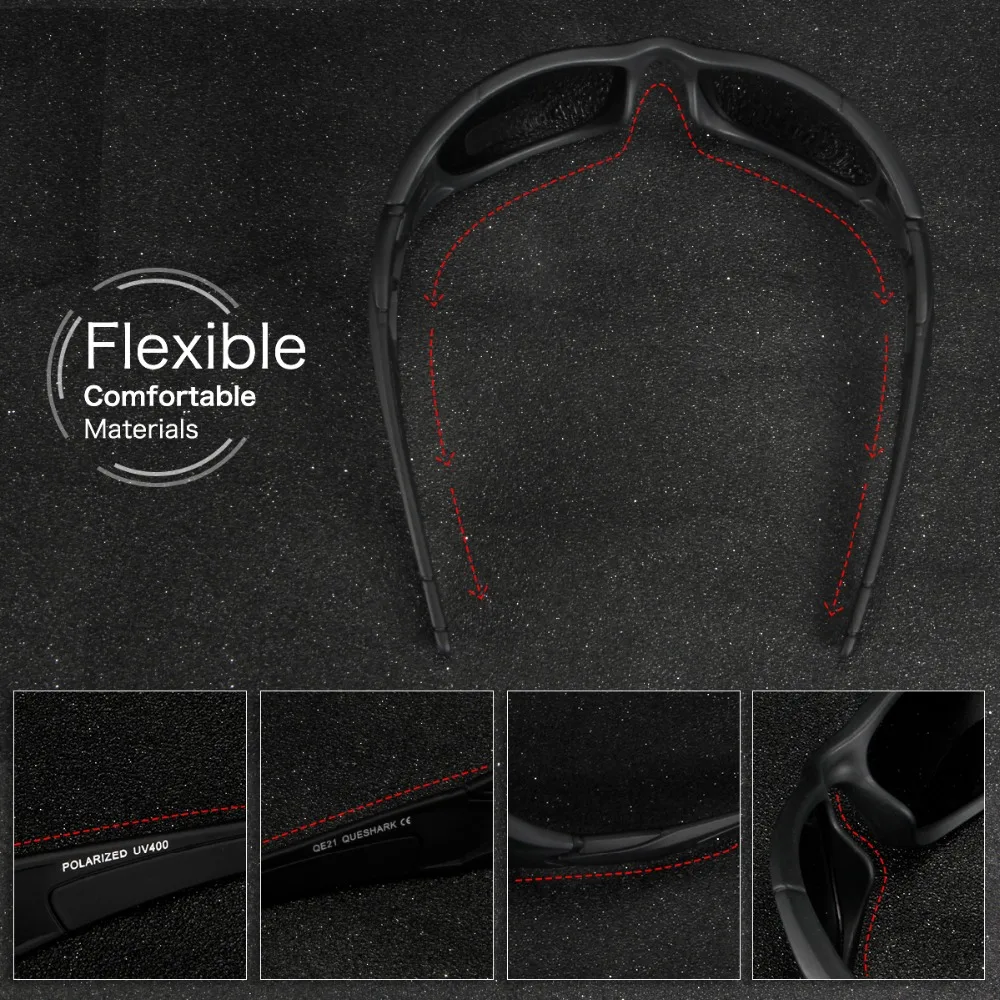 Slide image 88a08c1fa1724de2a219242de7a4a6b8