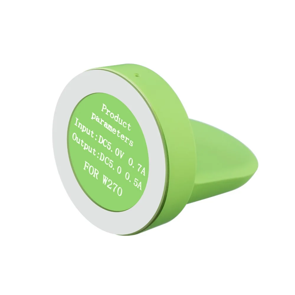 4279490748_931127218