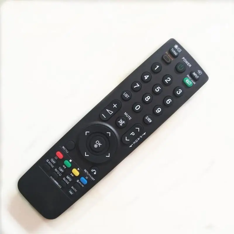 YKQ9602A_03
