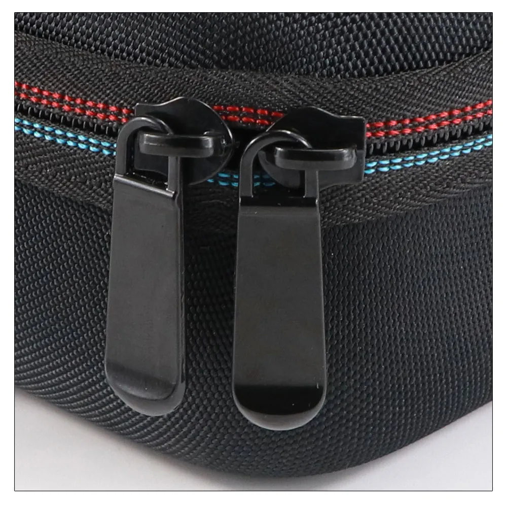 Carrying Case