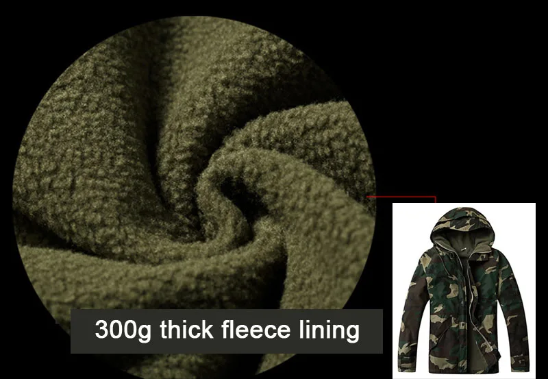2021740936_724785095