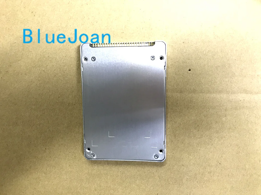 rns510 sdd 30gb.