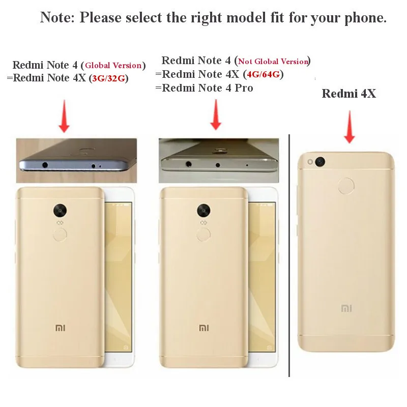Редми и редми нот в чем разница. Xiaomi Redmi 4x / 4x Pro. Xiaomi x4 Pro. Xiaomi Redmi Note 4 Pro отличия. Камера Redmi 4x.