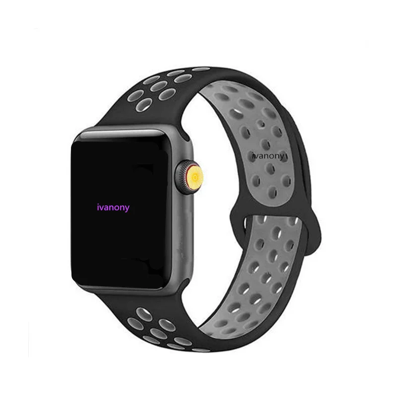 

Bluetooth Smart watches for men for samsung watch pulsera actividad support call message reminder VS IWO 6 IWO 5 IWO 3