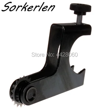 

HD SM102 delivery star wheel,C6.015.344F,HD replacement parts.