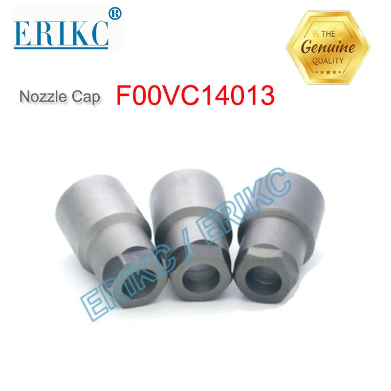 

Комплект насадок ERIKC F00VC14013 для дизельного инжектора F 00V C14 013