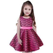 Elegant-Girls-Lace-Dress-Children-Clothing-Party-Evening-Dresses-For-Girl-Vestidos-Kids-Princess-Belt-Ball.jpg_.webp_640x640