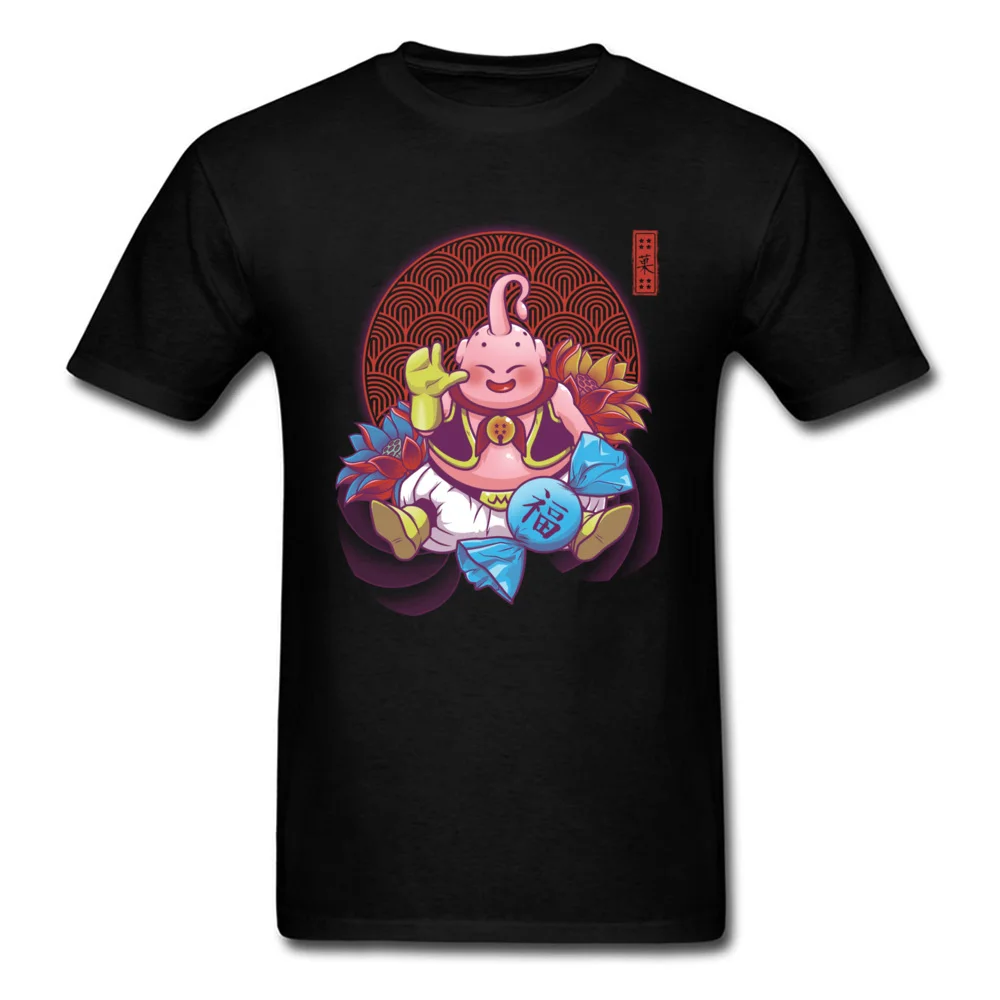 camisetas blancas baratas