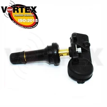 315/314. 9 Мгц датчик давления в шинах TPMS для Chevrolet Cadillac GMC BUICK 20923680