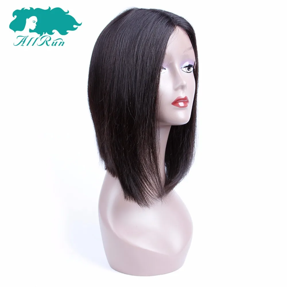 ARHL-0153 (12) 