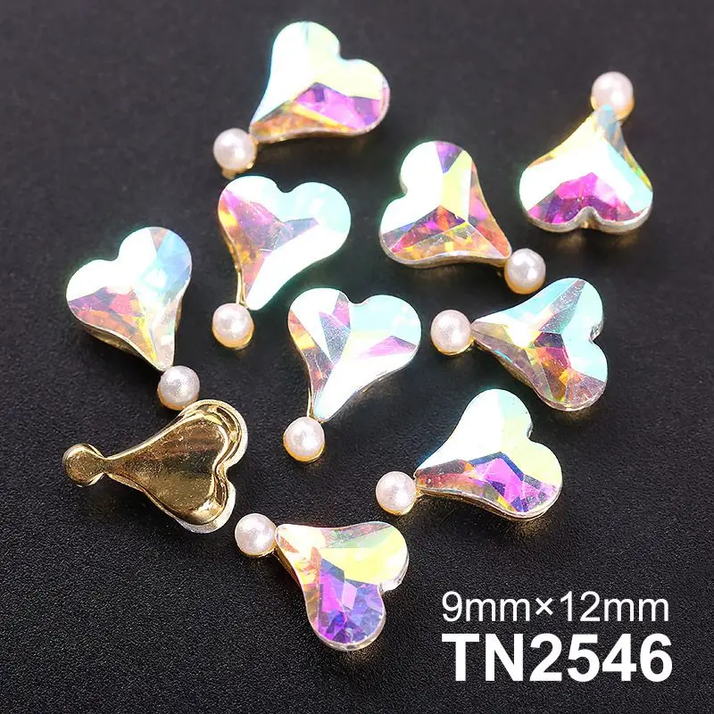 TN2546