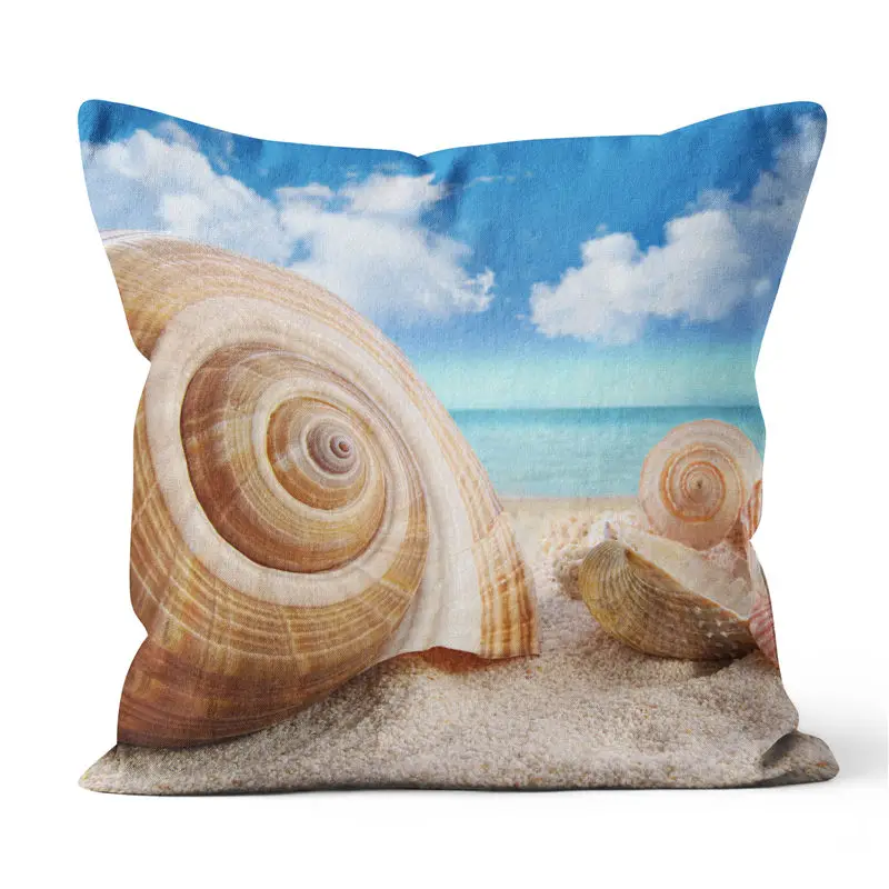 HTB1yk0BSpXXXXaoXFXXq6xXFXXXL