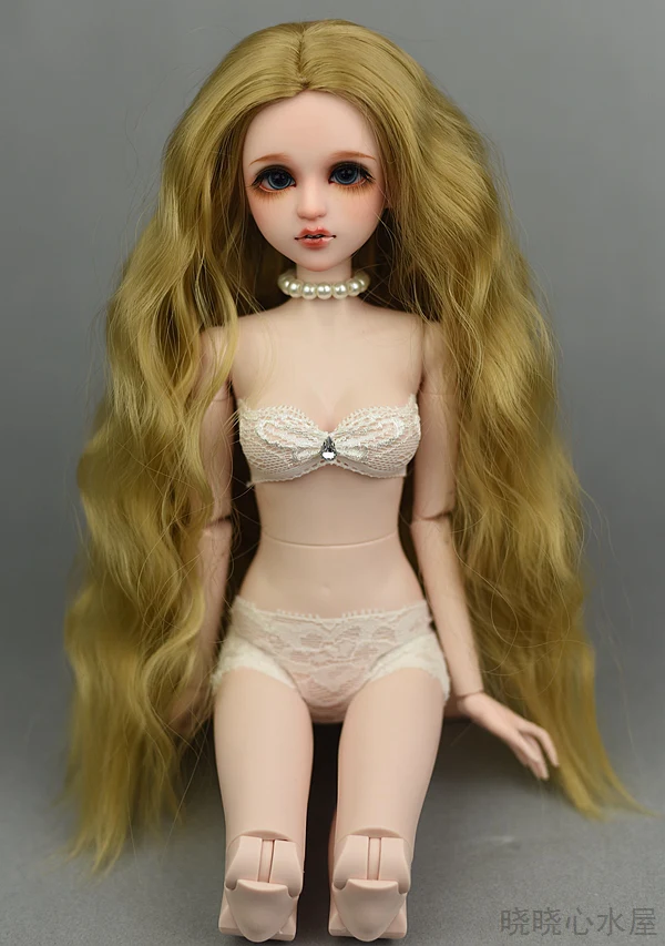 DF0849