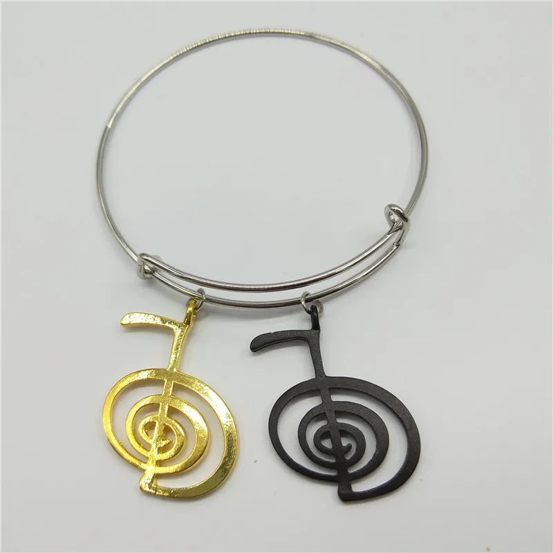 9BF9386B6B3FCD5510EA6B558C1599EE