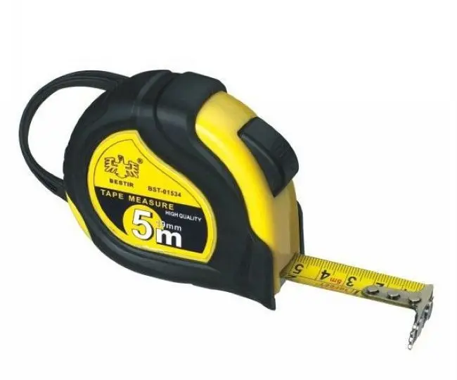 Aliexpress.com : Buy BESTIR taiwan construct tool metal