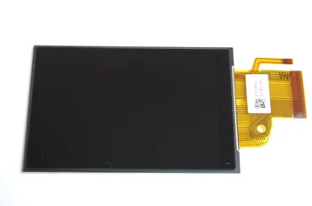 

NEW LCD Display Screen For Nikon 1 J3 Digital Camera Repair Part + Backlight and Glass