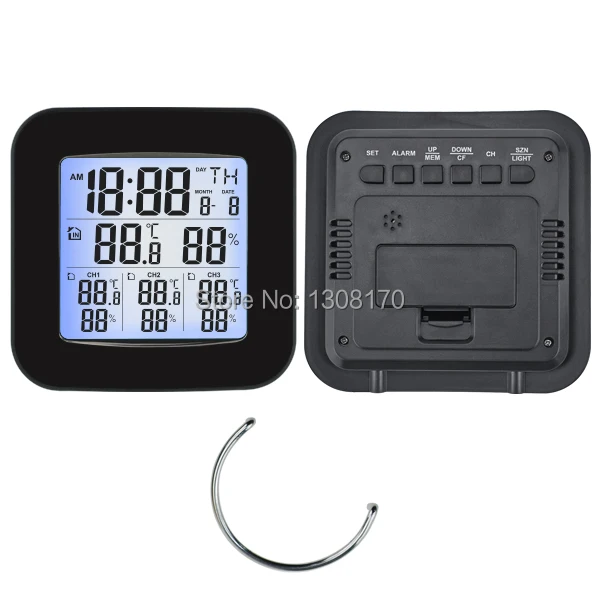 6-Innovative-life-weather-station-WEA-46-FB