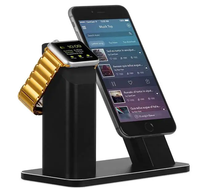 Phone Display Holder (13)