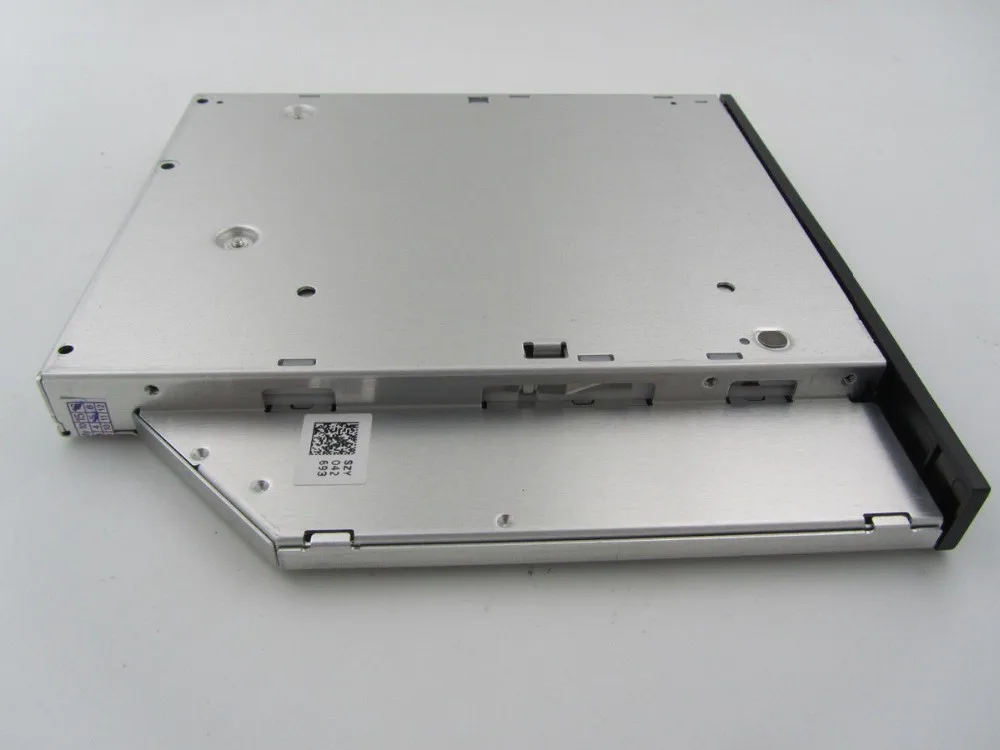 s-l1600 (13)