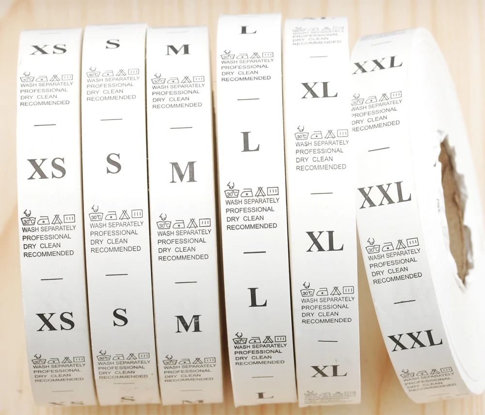 LB-023c