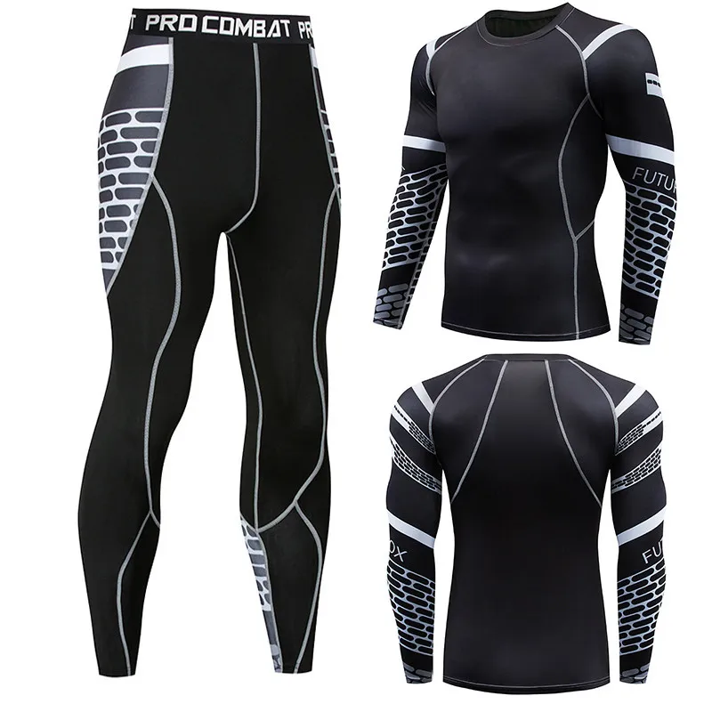 compression pants men mma bjj compression pants men mma bjj