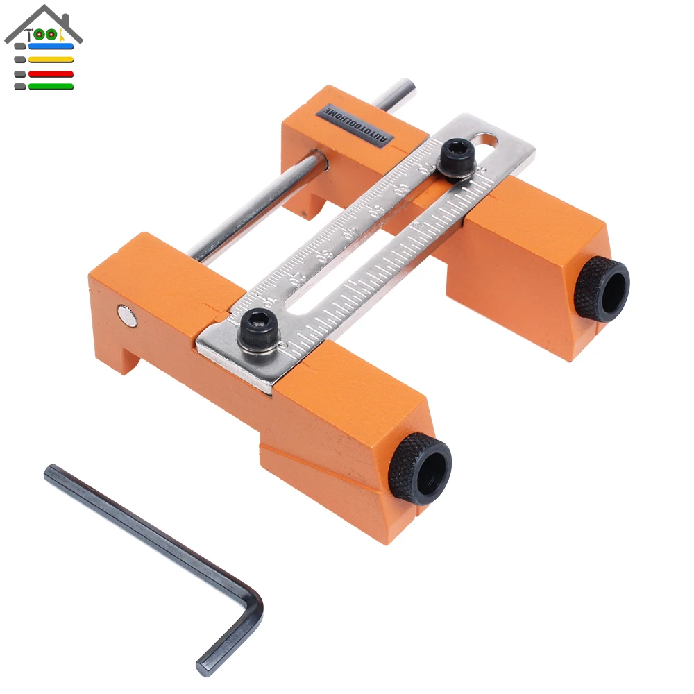 kreg jig