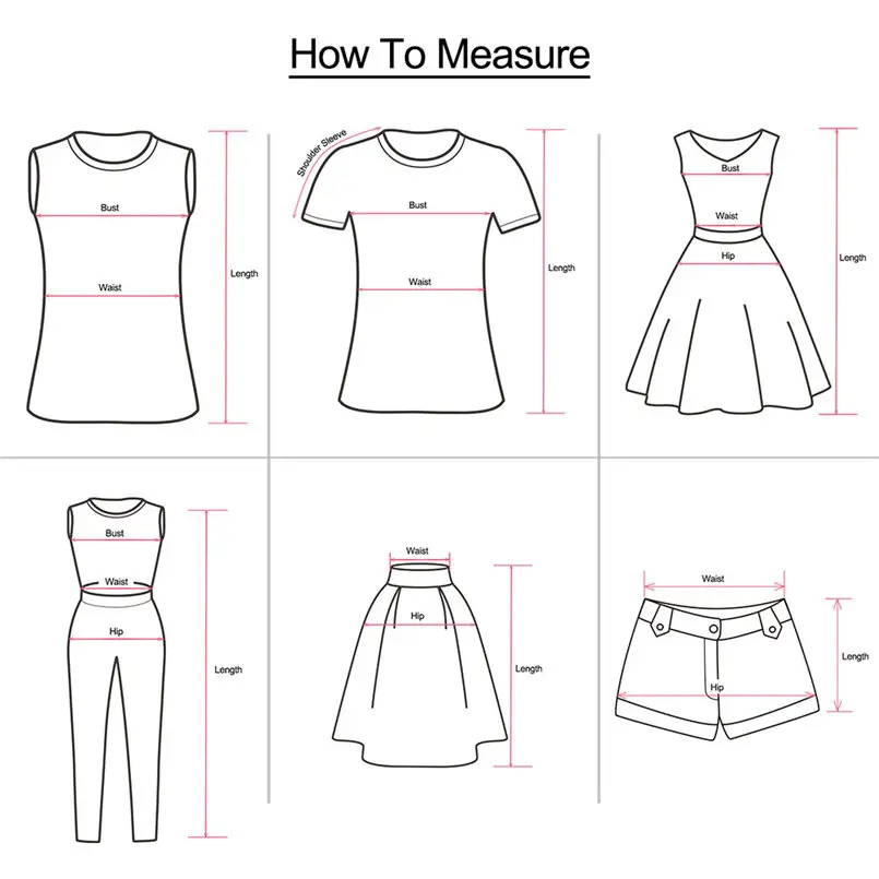 New Women Summer Sexy Sleeveless Halter Neck Floral Print Casual Mini Dress Elegant Lady Vintage Casual Party Dress #4R14 (16)