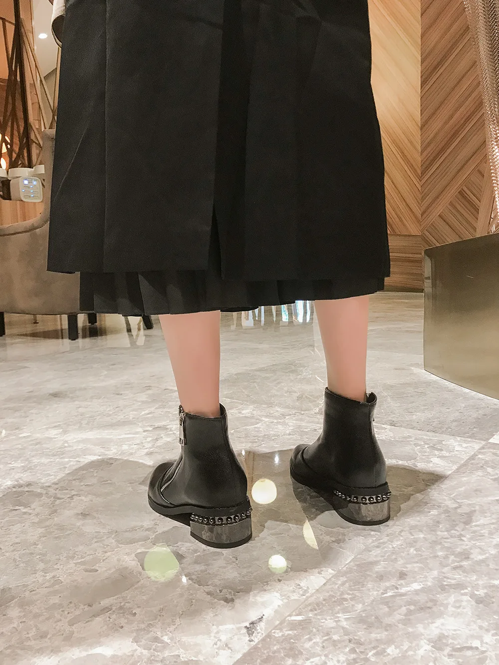 描述9