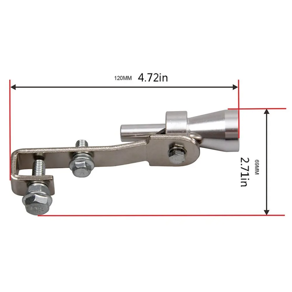 QP4961804-S-20190606-1
