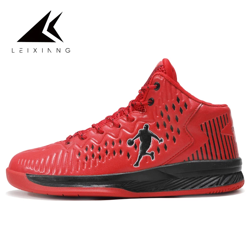 

2018 Basketball Shoes For Men Zapatos Hombre Ultra Red Jar don Shoes Sport Boost Basket Homme Shoes Star Sneakers Ball Super