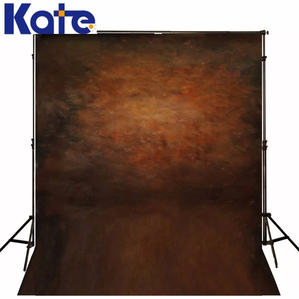 

New Arrival Background Fundo Unclear Psychedelic Blur 300Cm*200Cm(About 10Ft*6.5Ft) Width Backgrounds Lk 2197