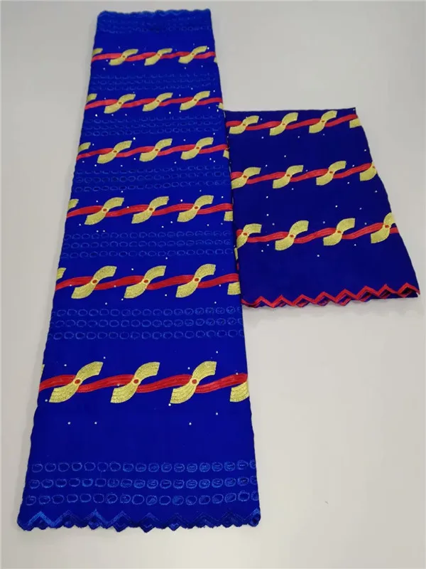 psb25