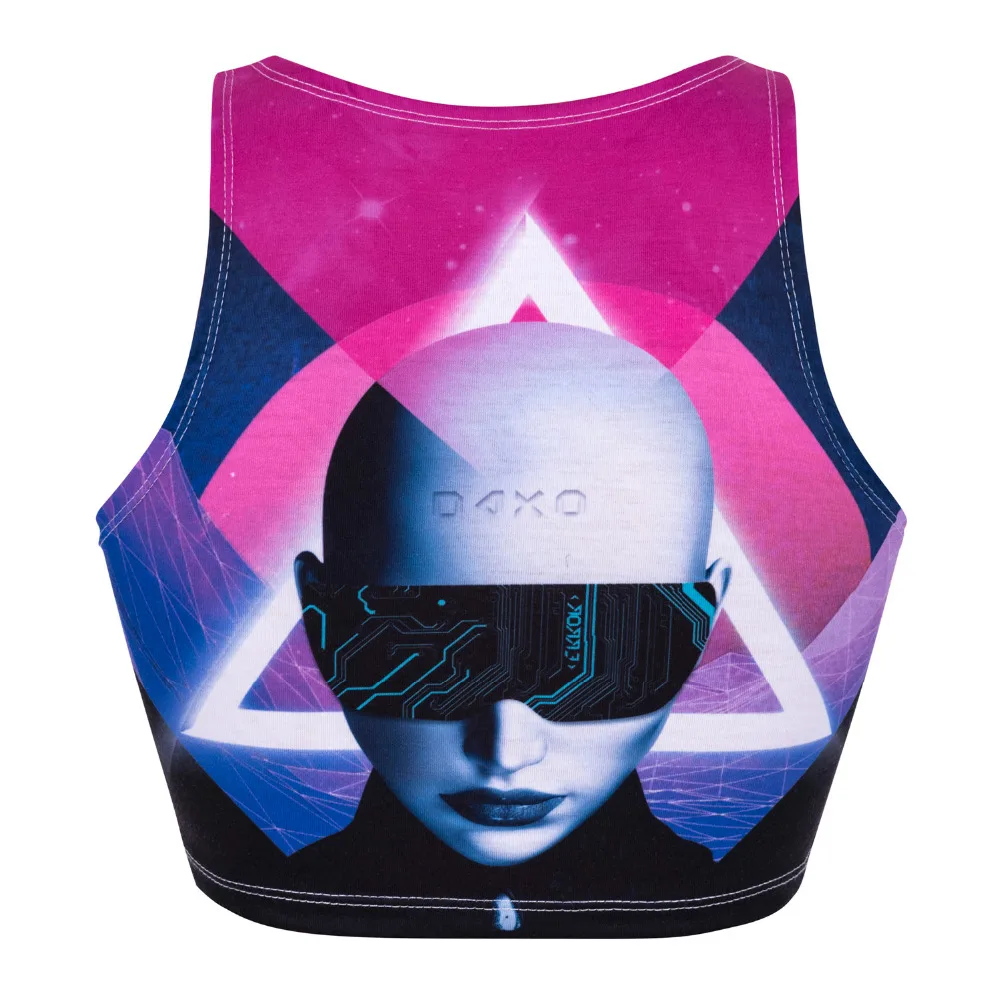 42414 cosmic girl (5)
