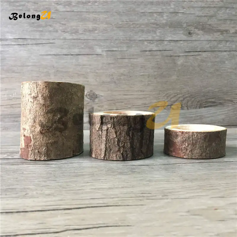 Candle Holders Wedding Decor MUW-230-23304