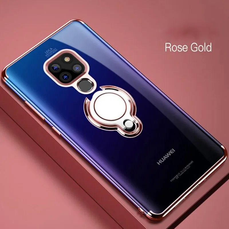 QQ20190402144742