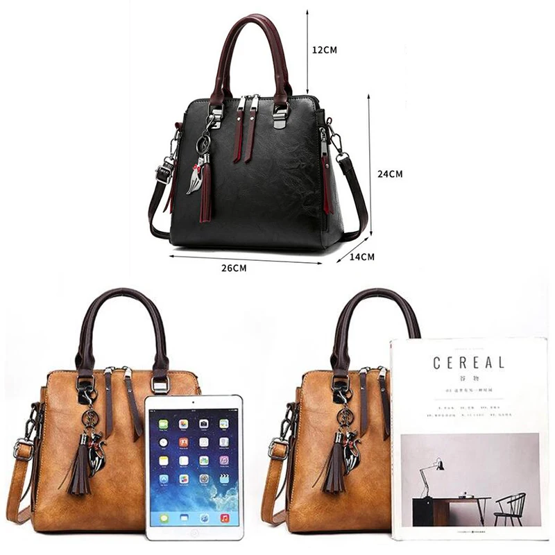 HTB1_4bZRSzqK1RjSZPxq6A4tVXaR