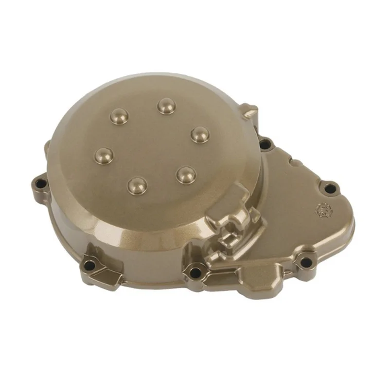 MP-FDJG-56 (4)
