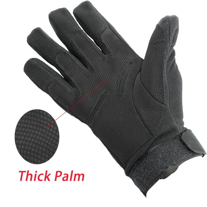 POSSBAY Men Motorcycle Gloves Full Finger Luvas Outdoor Racing Moto Motorbike Vintage Guantes Motocross Breathable Scooter Glove POSSBAY Men Motorcycle Gloves Full Finger Luvas Outdoor Racing Moto Motorbike Vintage Guantes Motocross Breathable Scooter Glove