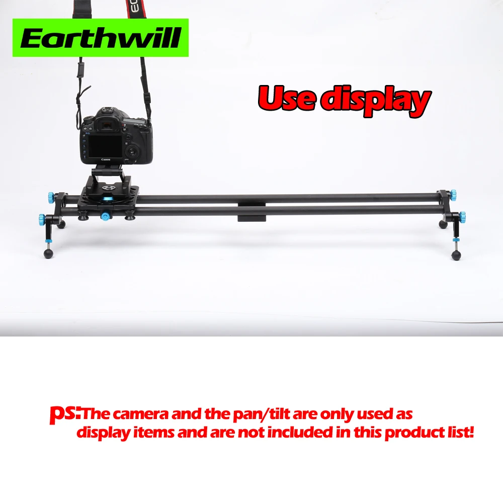 Blue 60 80 100 Camera & Photo Studio Advertising shooting focus carbon