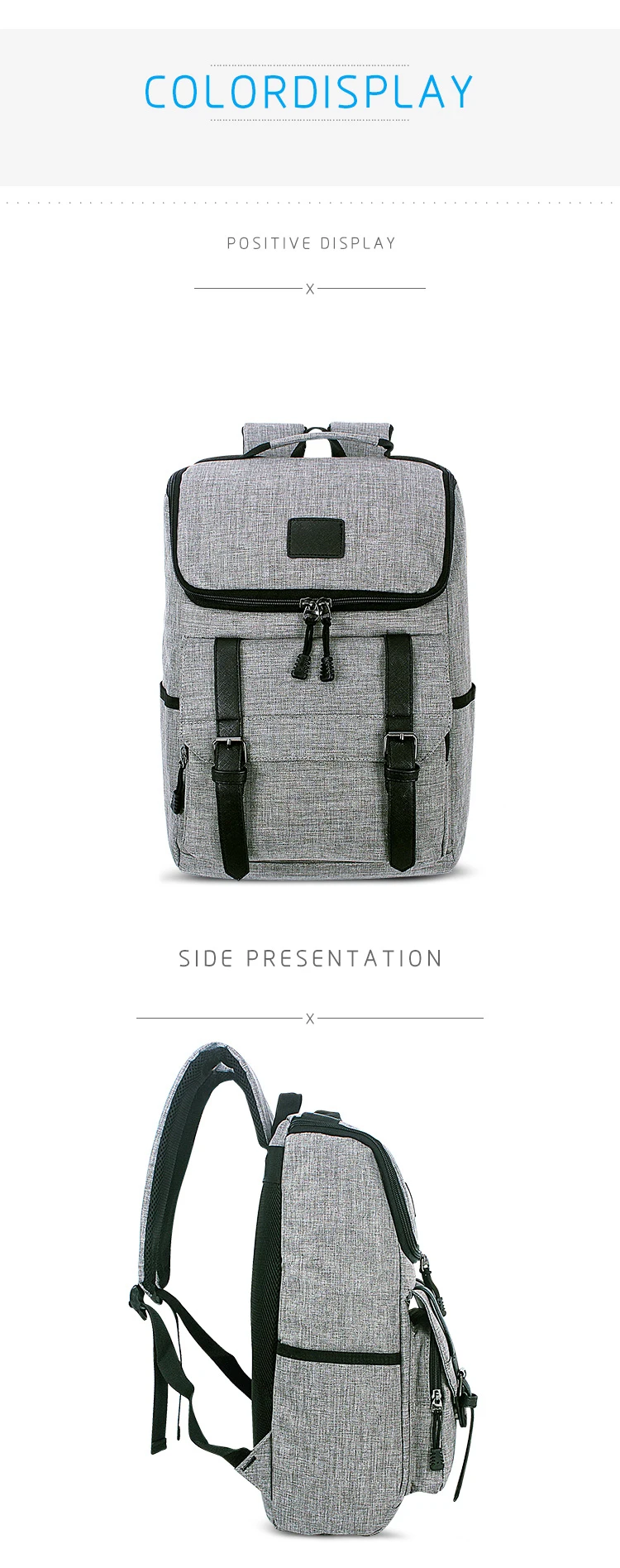 hot selling backpack (4)