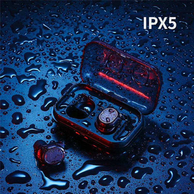 s-l1600 (4)__