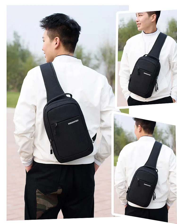 desc-0018