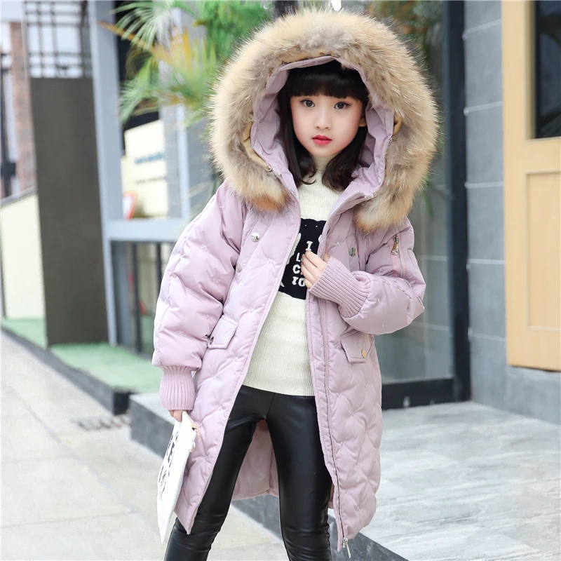 XYF1637 Boys Girls Winter Down Jackets Kids Plaid Long Sleeve Winter Jacket Coat Warm Outerwear Long Coat 85% White Duck Down цена XYF1637 Boys Girls Winter Down Jackets Kids Plaid Long Sleeve Winter Jacket Coat Warm Outerwear Long Coat 85% White Duck Down цены онлайн
